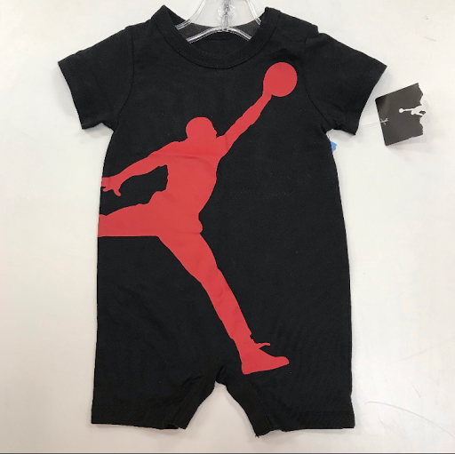 Thrift Store «Kid to Kid Rochester», reviews and photos, 2505 W Ridge Rd, Rochester, NY 14626, USA