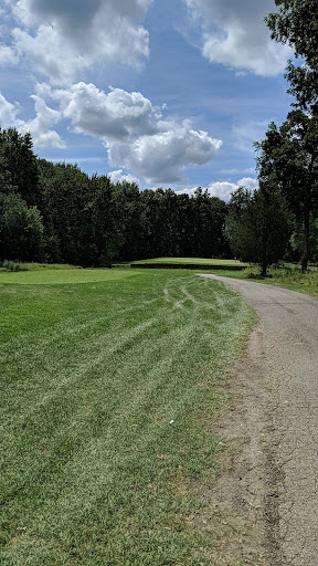 Golf Club «Bent Tree Golf Club», reviews and photos, 350 Bent Tree Rd, Sunbury, OH 43074, USA