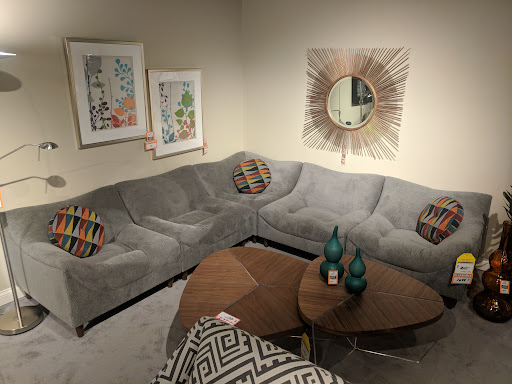 Furniture Store «Carol House Furniture», reviews and photos, 2332 Millpark Dr, Maryland Heights, MO 63043, USA