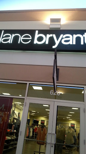 Shopping Mall «Grand Prairie Premium Outlets», reviews and photos, 2950 I-20 Frontage Rd, Grand Prairie, TX 75052, USA