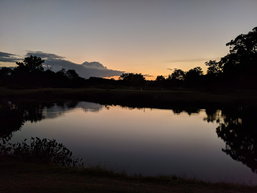 Golf Course «Broadmoor Links Event Center/Golf Course», reviews and photos, 101 French Broad Ln, Fletcher, NC 28732, USA