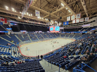 XL Center