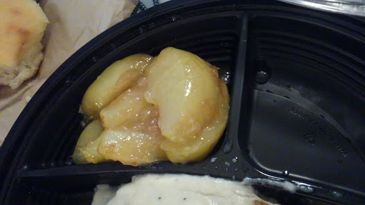 American Restaurant «Cracker Barrel Old Country Store», reviews and photos, 1511 Riverboat Center Dr, Joliet, IL 60431, USA