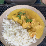 Photo n°3 de l'avis de Yu.h fait le 05/09/2023 à 16:51 sur le  jardim do japão à Porto