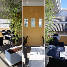 Photo n°23 de Restaurant Pédagogique E2C Marseille à Marseille ()