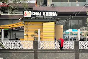 Chai Sabha image