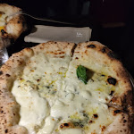 Photo n°1 de l'avis de Nello.u fait le 11/12/2021 à 22:45 sur le  Tre Farine | Aversa à Aversa