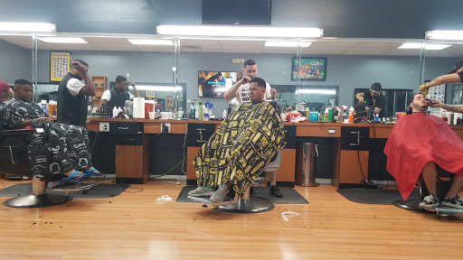 6842 Park Blvd N, Pinellas Park, FL 33781, USA