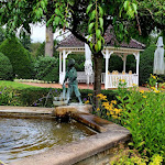 Photo n°1 de l'avis de Michael.a fait le 02/08/2022 à 07:10 sur le  Haus Waldfrieden à Dülmen