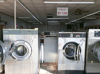 Eco-Clean Coin Laundry - Photo 8 - Car repair in Columbus, GA, Columbus