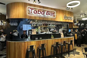 La Taba image