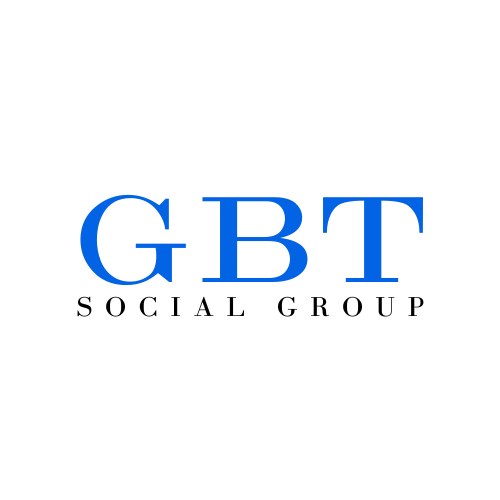 GBTソーシャルグループ株式会社