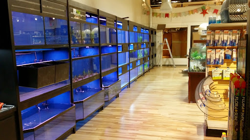 Pet Store «Critter Cabana», reviews and photos, 516 E 1st St, Newberg, OR 97132, USA