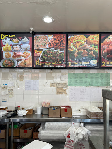 ABC Seafood Restaurant image
