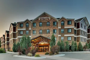 Staybridge Suites Missoula, an IHG Hotel image