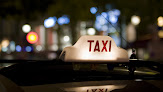 Photo du Service de taxi Accord Taxi Rousselin à Merville-Franceville-Plage