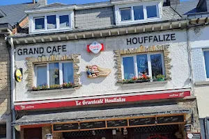 Le Grandcafé Houffalize image
