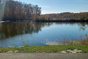 Sunny Lake Park - North End image
