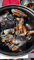 Photo n°14 de Au Sang & OR 66420 LE BARCARES à Le Barcarès ()