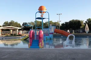 Euless Family Life Aquatic Park image