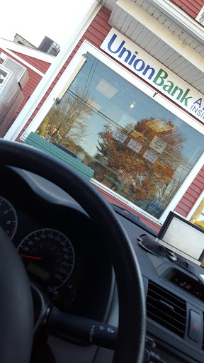 Grocery Store «Cambridge Village Market», reviews and photos, 113 S Main St, Cambridge, VT 05444, USA