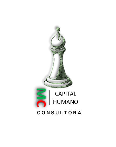 MC Capital Humano Consultora