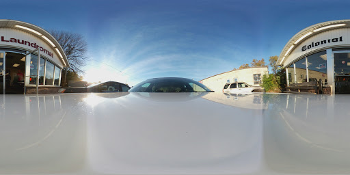 Laundromat «Colonial Laundromat», reviews and photos, 1547 State St, Watertown, NY 13601, USA