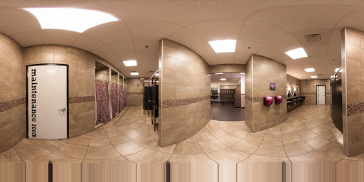 Gym «Planet Fitness - Jonesboro, GA», reviews and photos, 7965 Tara Blvd, Jonesboro, GA 30236, USA