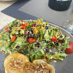 Photo n°1 de l'avis de Katelyn. fait le 25/04/2022 à 09:04 sur le  Restaurant Alt Bernkastel à Bernkastel-Kues