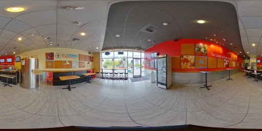 Ice Cream Shop «SubZero Ice Cream and Yogurt», reviews and photos, 31653 Pacific Hwy S A, Federal Way, WA 98003, USA