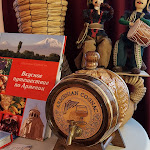 Photo n°1 de l'avis de Ashot.o fait le 11/09/2021 à 19:27 sur le  Anusch Lini Lauf à Lauf an der Pegnitz