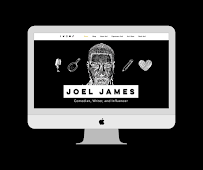 Forte and Family Brands - Photo 9 - Car repair in Rochester, NY, Rochester