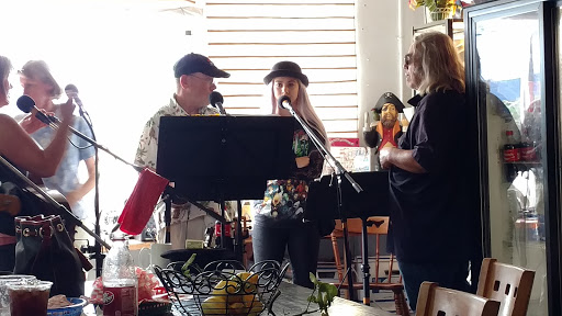 Grocery Store «Corner Store», reviews and photos, 1118 W 37th St, San Pedro, CA 90731, USA