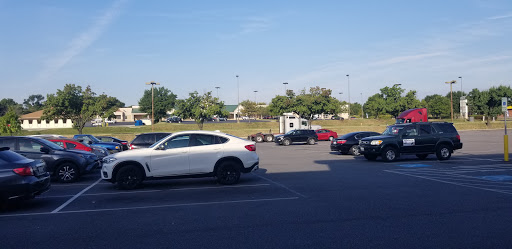 Gym «Planet Fitness - Baltimore (Dundalk), MD», reviews and photos, 1405 Merritt Blvd, Dundalk, MD 21222, USA