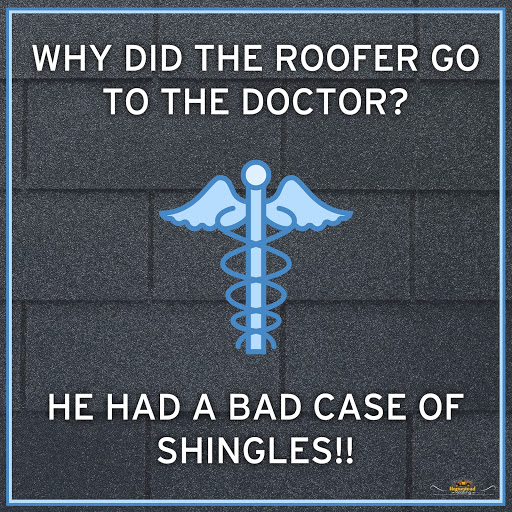 Roofing Contractor «Homestead Roofing Co», reviews and photos, 533 Goffle Rd, Ridgewood, NJ 07450, USA