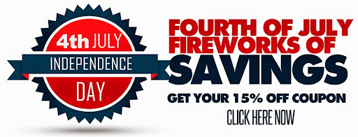 Furniture Store «Southwest Surplus», reviews and photos, 7700 North Fwy, Houston, TX 77037, USA