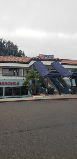 Health Club «24 Hour Fitness Active», reviews and photos, 3675 Midway Dr, San Diego, CA 92110, USA