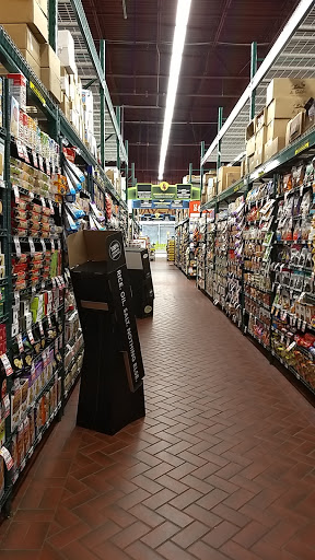 Supermarket «Fairway Market Plainview», reviews and photos, 50 Manetto Hill Rd, Plainview, NY 11803, USA