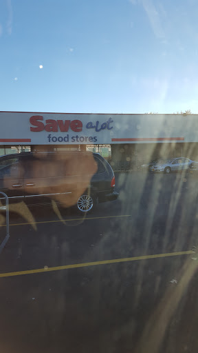 Grocery Store «Save-A-Lot», reviews and photos, 2305 Union Rd, West Seneca, NY 14224, USA