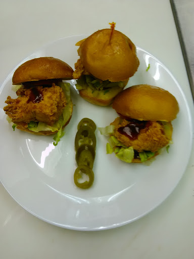 Bowling Alley «Hillside Bowl», reviews and photos, 4545 Harrison St, Hillside, IL 60162, USA