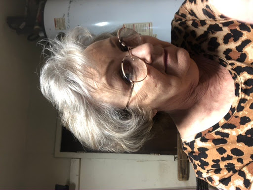 Beauty Salon «Bold N Beautiful», reviews and photos, 6115 FM 2100 #104, Crosby, TX 77532, USA