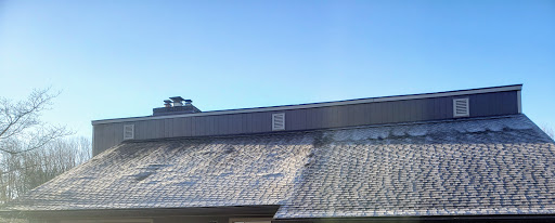 Roofing Contractor «G J Goss Contracting Inc», reviews and photos, 1115 Clayton Rd, Joppa, MD 21085, USA