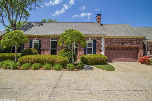 Painter «CertaPro Painters of Central Arkansas», reviews and photos, 13501 Kanis Rd, Little Rock, AR 72211, USA