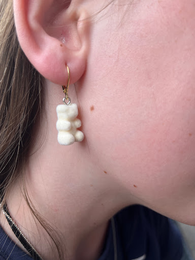 Jeweler «Silver Sparrow Beads», reviews and photos, 2501 W Colorado Ave, Colorado Springs, CO 80904, USA