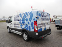 Gates Plumbing LLC | Plumber Vancouver WA - Photo 2 - Car repair in , Portland
