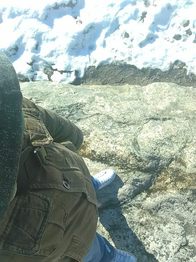 Park «Sunset Park», reviews and photos, 7th Ave & 43rd St, Brooklyn, NY 11232, USA