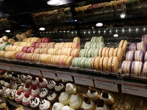 Grocery Store «Whole Foods Market», reviews and photos, 7133 N Oracle Rd, Tucson, AZ 85704, USA