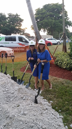 Park «Owl Park», reviews and photos, SW 26th St, Davie, FL 33325, USA