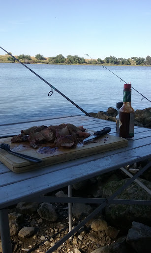 Sporting Goods Store «Delta Windsurf Co», reviews and photos, 3729 W Sherman Island Rd, Rio Vista, CA 94571, USA