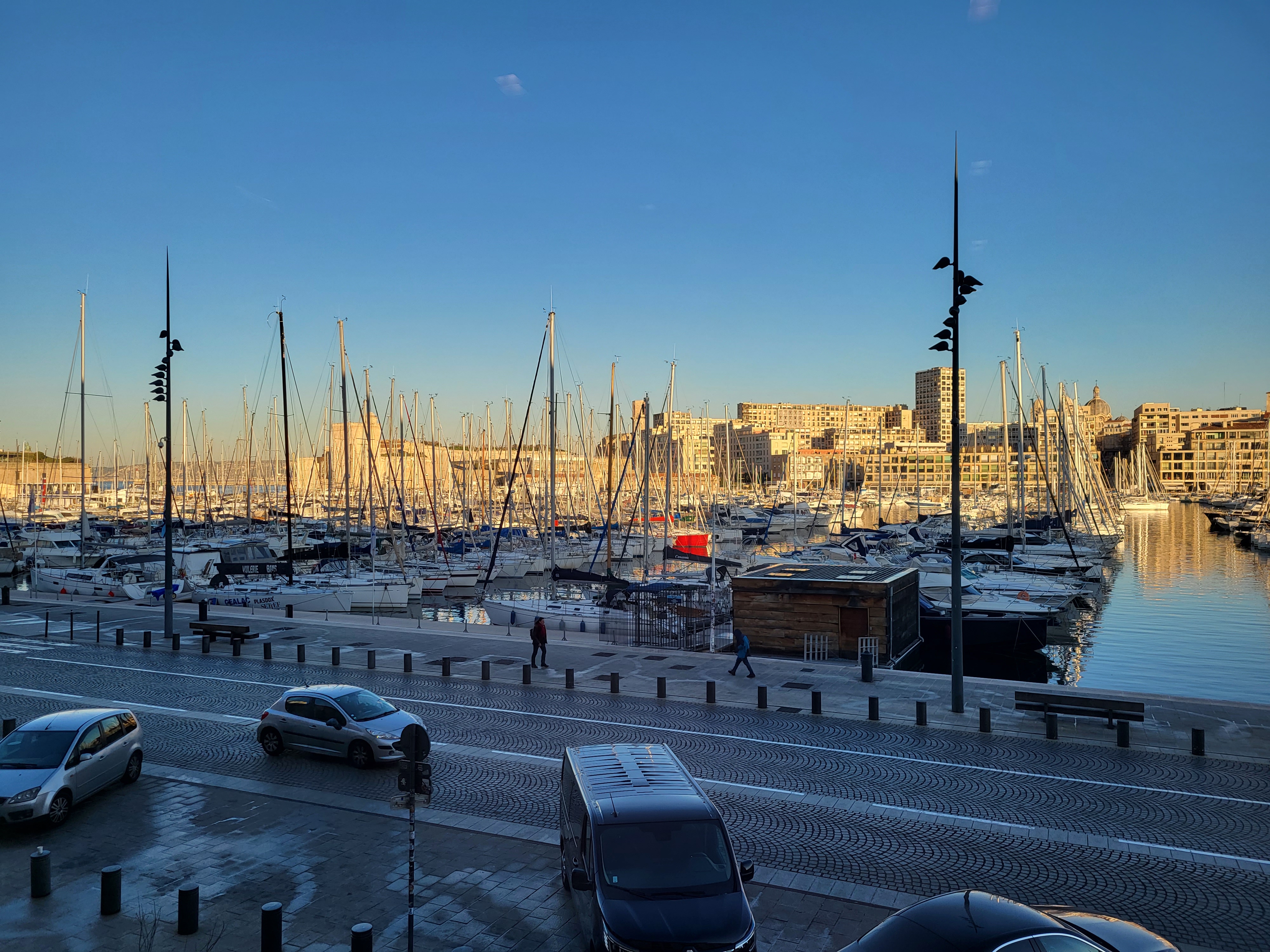 Photo n° 27 de l'avis de didier.a fait le 09/02/2023 à 11:34